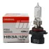 Лампа HB3A 12V 60W P20d FS STANDARD OSRAM 9005XS (фото 3)