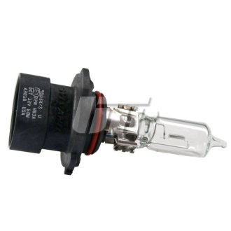 Лампа HB3A 12V 60W P20d FS STANDARD OSRAM 9005XS