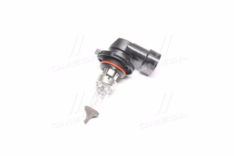 Автолампа Original Line H10 PY20d 42 W прозрачная OSRAM 9145