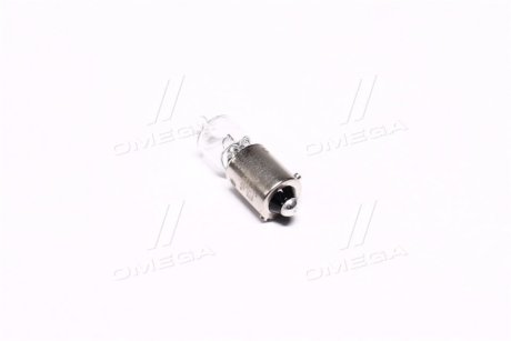 ЛАМПА 6W 12V BAX9S NEOLUX OSRAM N434