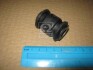 Сайлентблок LACETTI (CAR-DEX) (PMC) PARTS-MALL CR-D043 (фото 2)