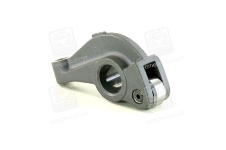 Коромысло клапана выпускного D4BA/D4BB/D4BF/D4BH PARTS-MALL HCETA-008