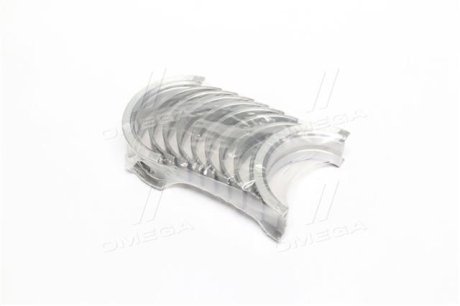 Вкладыши к-кт-CR/SHF /STD NUBIRA(J100) (PMC-ESSENCE) PARTS-MALL HCJC-044S