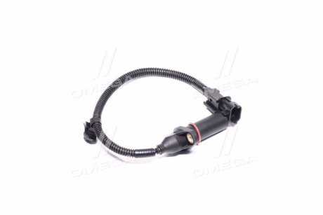 Датчик положения коленвала HYUNDAI (PMC-ESSENCE) PARTS-MALL HCYA-375