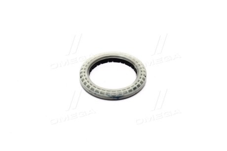 Подшипник опоры амортизатора передн. Hyundai (PMC-ESSENCE) PARTS-MALL HCYB-103