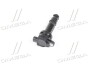 Котушка запалювання Hyundai I30 07-/Elantra 06/Kia Cerato/Ceed 06- (PMC-ESSENCE) PARTS-MALL HLCA-014 (фото 4)