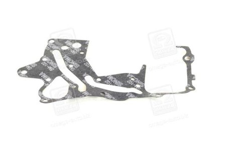 Прокладка масляного насоса HYUNDAI/KIA G4JP PARTS-MALL P1A-A009