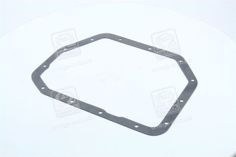 Прокладка поддона АКПП HYUNDAI GETZ/SCOUPE/LANTRA PARTS-MALL P1C-A011