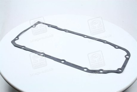 Прокладка піддона картера двигуна DAEWOO PARTS-MALL P1C-C003