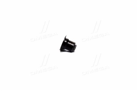 Сальник клапана Hyundai SONATA PARTS-MALL P1D-A006