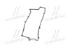 Прокладка крышки клапанной HYUNDAI G4GM/G4GF PARTS-MALL P1G-A013 (фото 4)