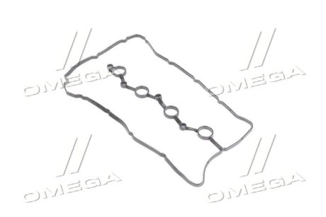 Прокладка клапанної кришки HYUNDAI G4KA/G4KC/G4KB PARTS-MALL P1G-A017