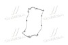 Прокладка крышки клапанной HYUNDAI G4EC/G4FK/G4ED PARTS-MALL P1G-A018 (фото 2)