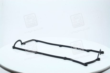 Прокладка клапанної кришки HYUNDAI G4EC/G4FK/D4FA/G4EE/G4ED PARTS-MALL P1G-A019