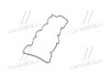 Прокладка клапанної кришки HYUNDAI D4FB/D4FA PARTS-MALL P1G-A054 (фото 2)