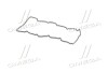 Прокладка клапанної кришки HYUNDAI D4FB/D4FA PARTS-MALL P1G-A054 (фото 3)