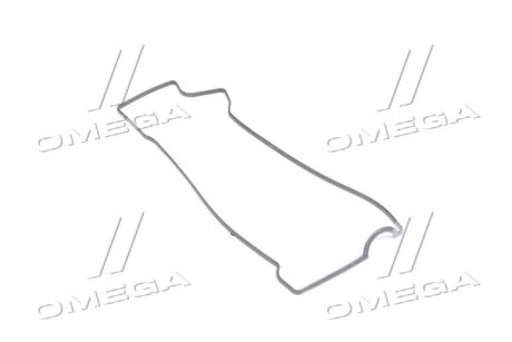 Прокладка клапанної кришки HYUNDAI лів. 2,7 PARTS-MALL P1G-A060