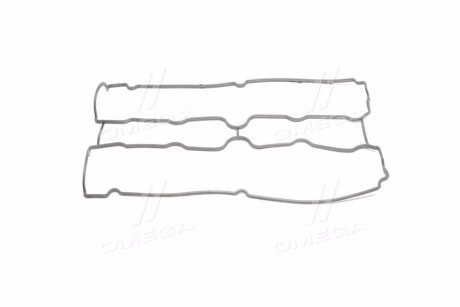 Прокладка кришки клапанної CHEVROLET LACETTI PARTS-MALL P1G-C018