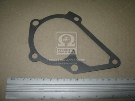 Прокладка помпи HYUNDAI PARTS-MALL P1H-A005