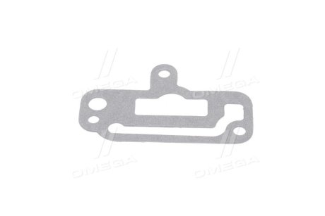 Прокладка DAEWOO NUBIRA 2,0/2,2 16V C18SED/C20SED/X20SED PARTS-MALL P1K-C002