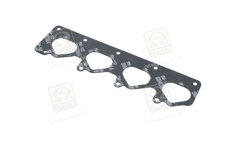 Прокладка впускного колектора HYUNDAI G4GC PARTS-MALL P1L-A013 (фото 1)