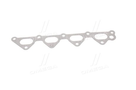 Прокладка впускного колектора DAEWOO ESPERO/NUBIRA PARTS-MALL P1L-C001G