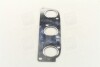 Прокладка колектора випускного CHEVROLET/DAEWOO X20D1/X25D1 PARTS-MALL P1MC012 (фото 4)