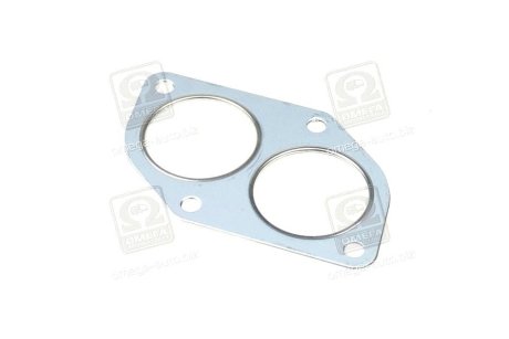 Прокладка системы выхлопной DAEWOO ESPERO PARTS-MALL P1N-C004