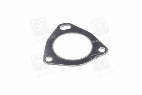 Прокладка вихлопної системи DAEWOO ESPERO PARTS-MALL P1N-C010