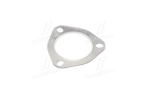 Прокладка системи вихлопної DAEWOO LANOS PARTS-MALL P1N-C013