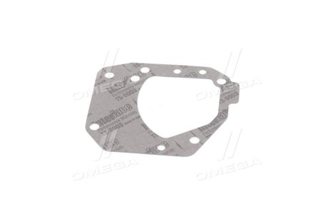 Прокладка DAEWOO NEXIA PARTS-MALL P1T-C001