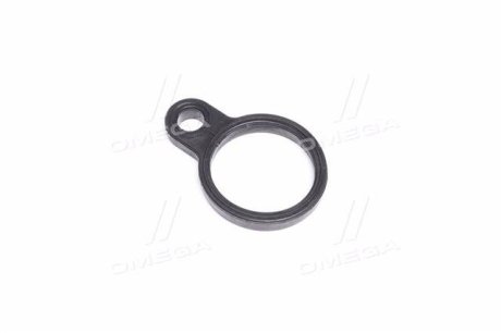 Прокладка двигуна HYUNDAI PARTS-MALL P1Z-A008