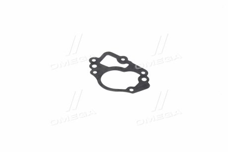 Прокладка клапана ЄДР DAEWOO TICO/MATIZ PARTS-MALL P1Z-C001