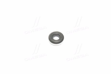 Прокладка DAEWOO A16DMS PARTS-MALL P1Z-C016