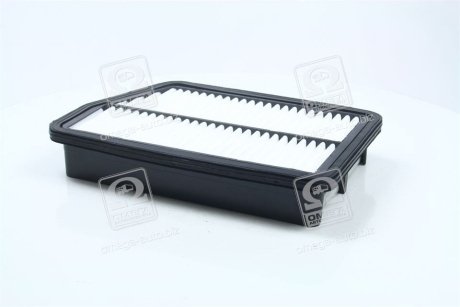 Фильтр воздушный DAEWOO REZZO(U100) PARTS-MALL PAC-014