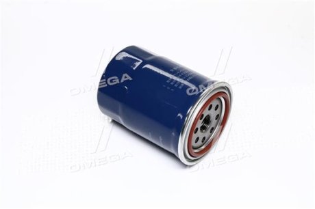 Фильтр масляный двигателя HYUNDAI TRAJET XG(-OCT 2006) PARTS-MALL PBA-014 (фото 1)