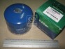 Фільтр масляний двигуна KIA SPORTAGE PARTS-MALL PBB-006 (фото 2)