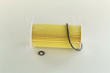 Фильтр масляный двигателя KIA SORENTO R(XM) PARTS-MALL PBB023