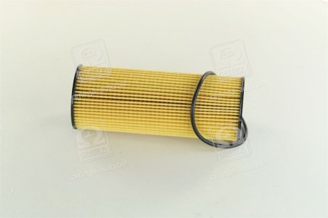 Фільтр масляний двигуна MB Sprinter, VW LT PARTS-MALL PBD-006 (фото 1)