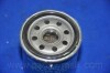 Фільтр масляний SUZUKI GRAND VITARA 06-; FIAT SEDICI 06-14; CHERY QQ6 06-13 PARTS-MALL PBM003 (фото 7)