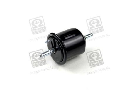 Фильтр топл. HYUNDAI Accent PARTS-MALL PCA-023