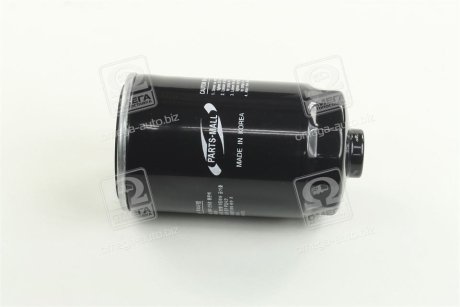 Фильтр топл. HYUNDAI Accent III, Getz, Grandeur, ix35, Matrix PARTS-MALL PCA-047 (фото 1)