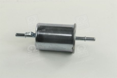 Фильтр топл. DAEWOO LANOS(T100) PARTS-MALL PCC-003