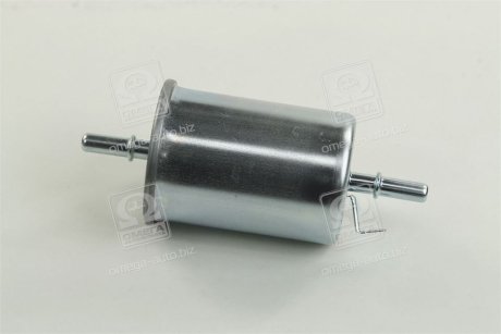 Фильтр топливный CHEVROLET AVEO PARTS-MALL PCC-007