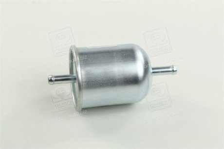 Фильтр топл. NISSAN PRIMERA 96-02 PARTS-MALL PCW-022