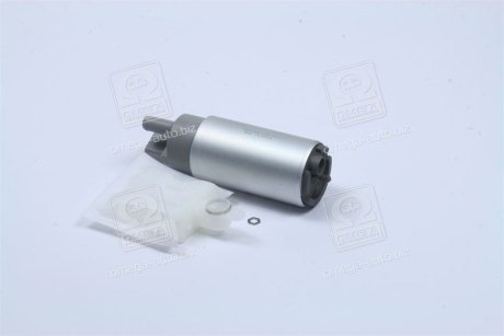 Електробензонасос HONDA; HYUNDAI; KIA; TOYOTA PARTS-MALL PDA-P001