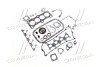 Прокладки HYUNDAI G4EE PARTS-MALL PFA-M101 (фото 1)