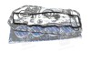 Прокладка FULL HYUNDAI D4BA/D4BX PARTS-MALL PFA-N050 (фото 3)