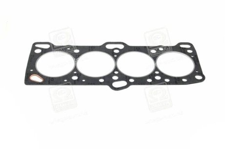 Прокладка головки блоку HYUNDAI G4CP (без азбестова) PARTS-MALL PGA-N019 (фото 1)