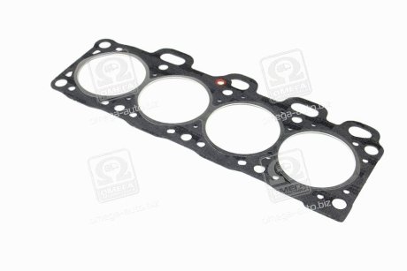 Прокладка головки блока KIA SPORTAGE PARTS-MALL PGB-N014